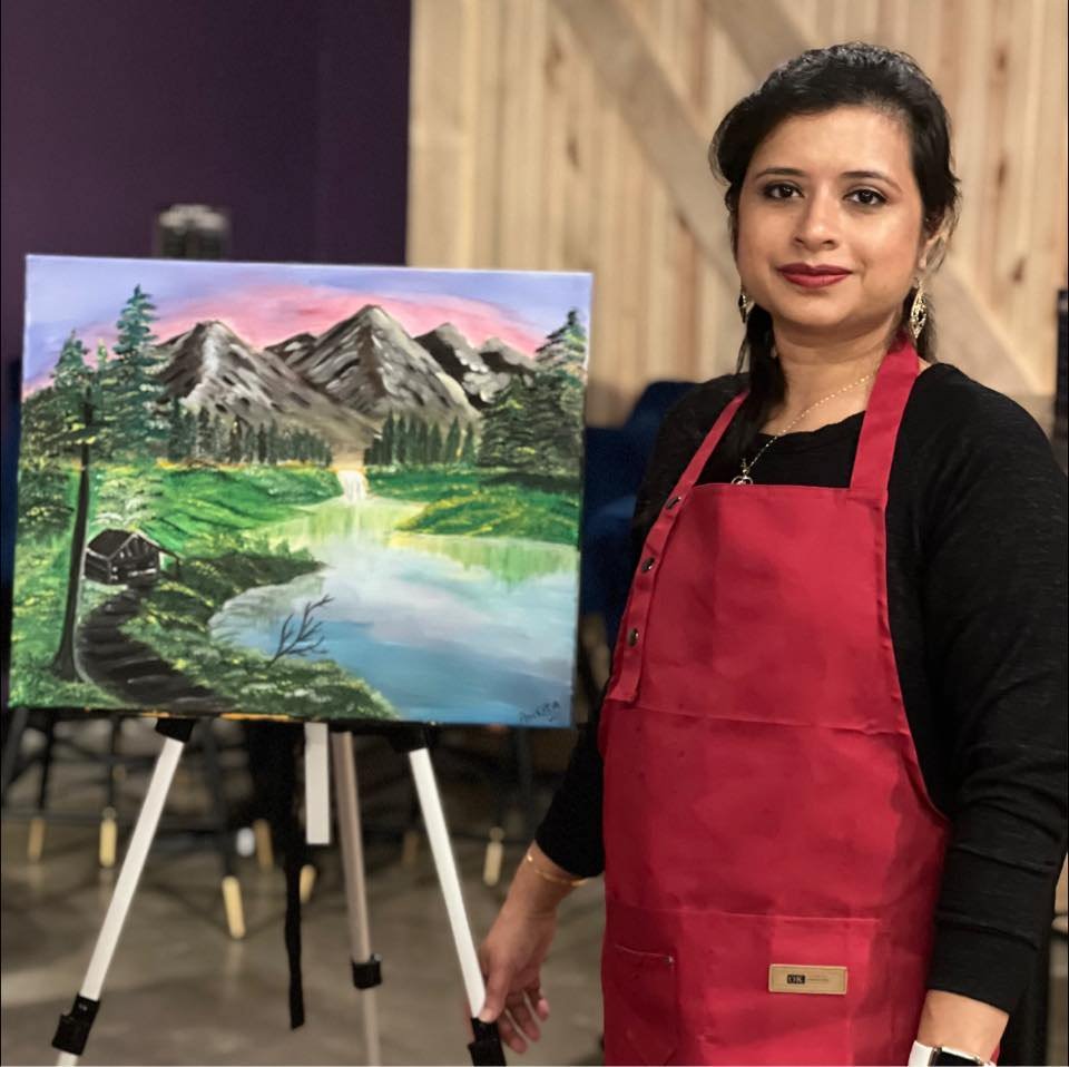 417502888_441154555435232_2930435179898833151_n