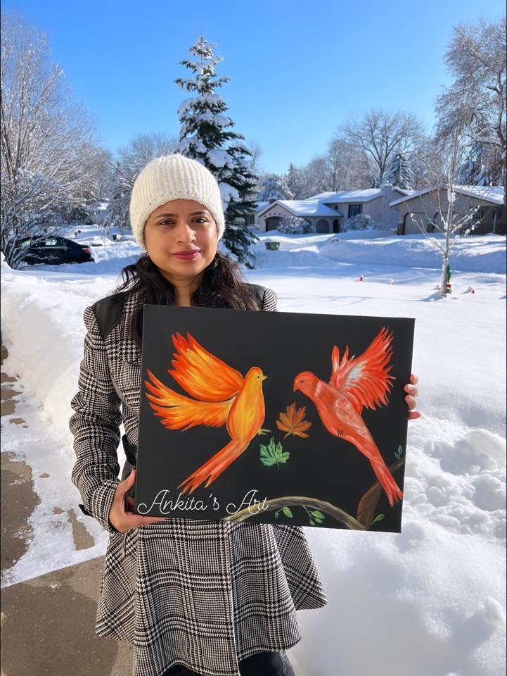 470657140_566024806281539_324978284184487636_n