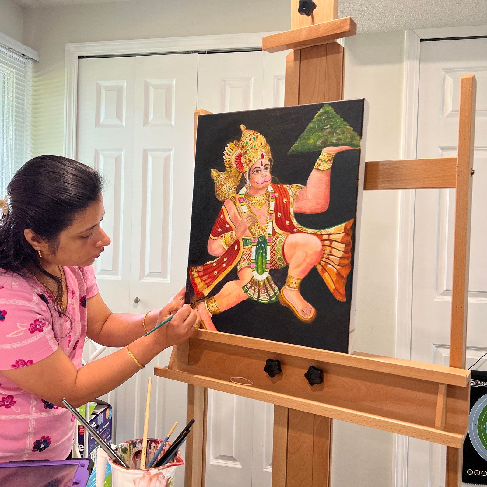 474176276_586333164250703_8758462542467216586_n