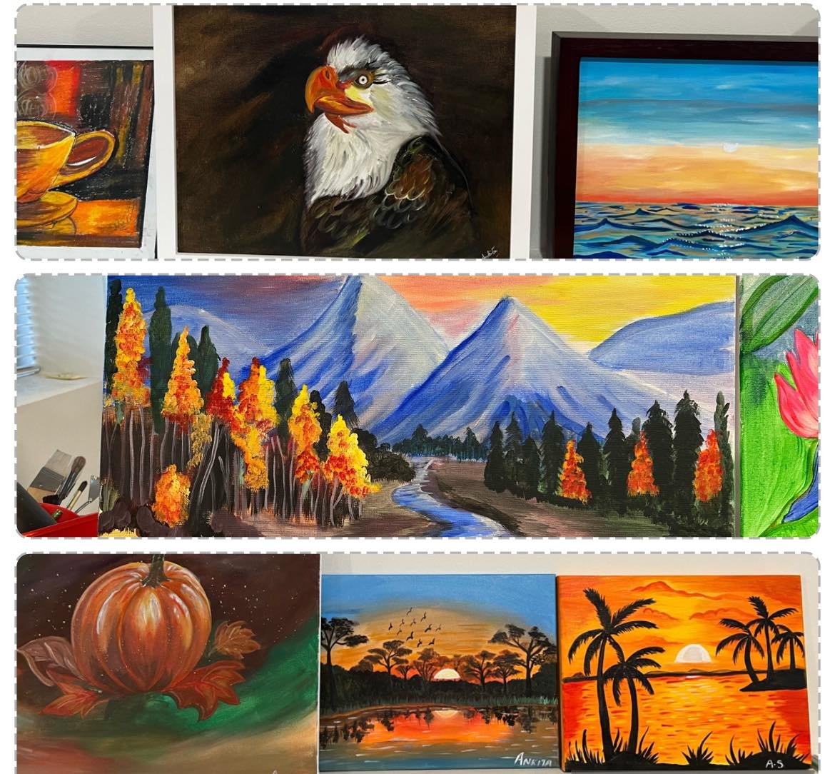 480715788_606916135525739_581566339072684230_n