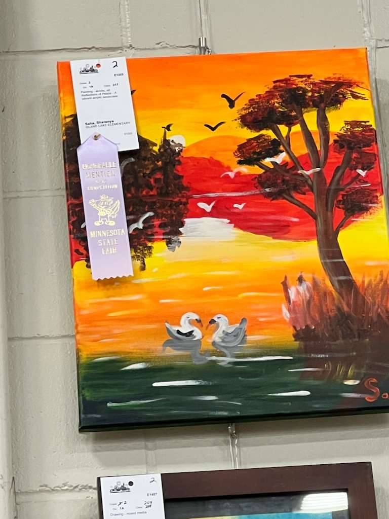 541338329_753425057541512_5696395602836357747_n